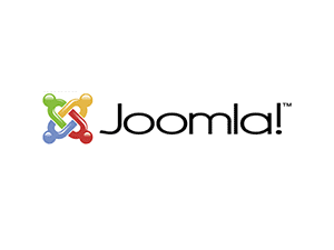 joomla! logo